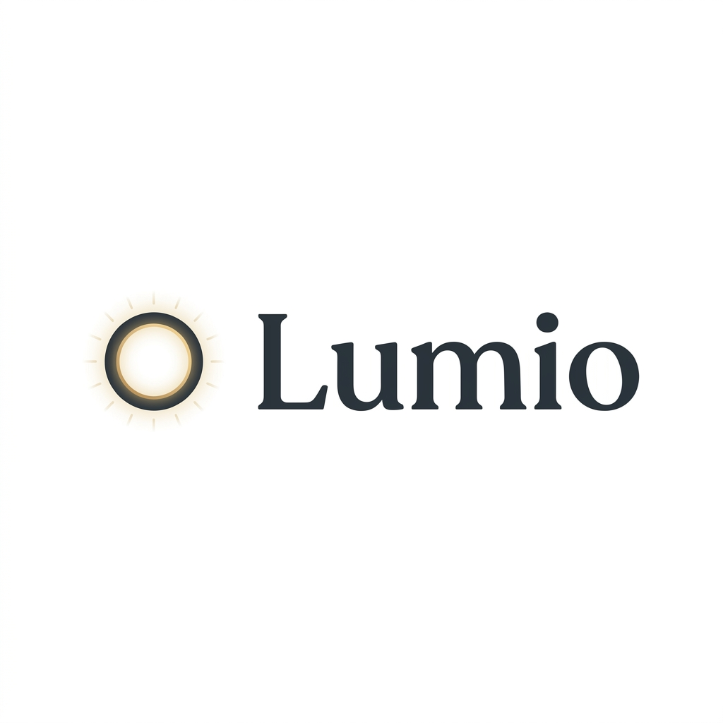 Lumio