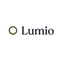 Lumio
