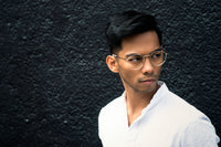Jerrick C.