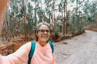 Sarah M.